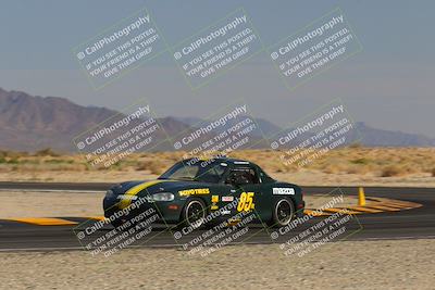 media/Feb-19-2023-Nasa (Sun) [[3f7828b844]]/Race Group B/Race Set 3/